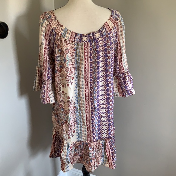 Rose & Grace NYC dress - Picture 6 of 8